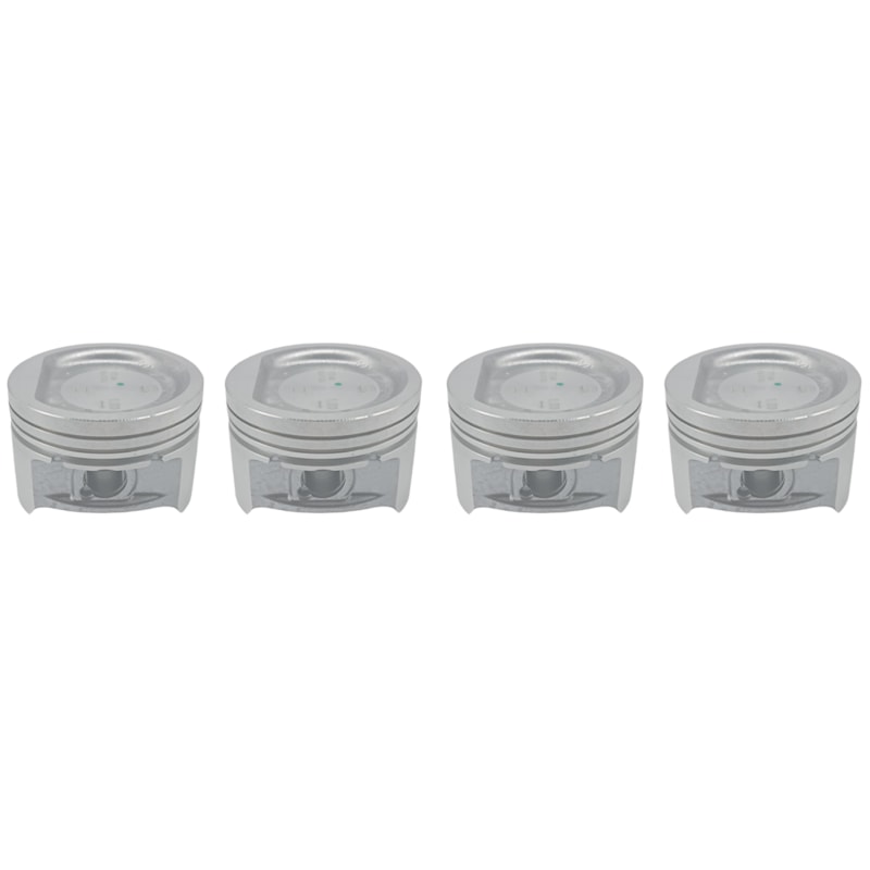 Thumbnail image - 824a539e-a69e-4ead-a12e-c366d5227128