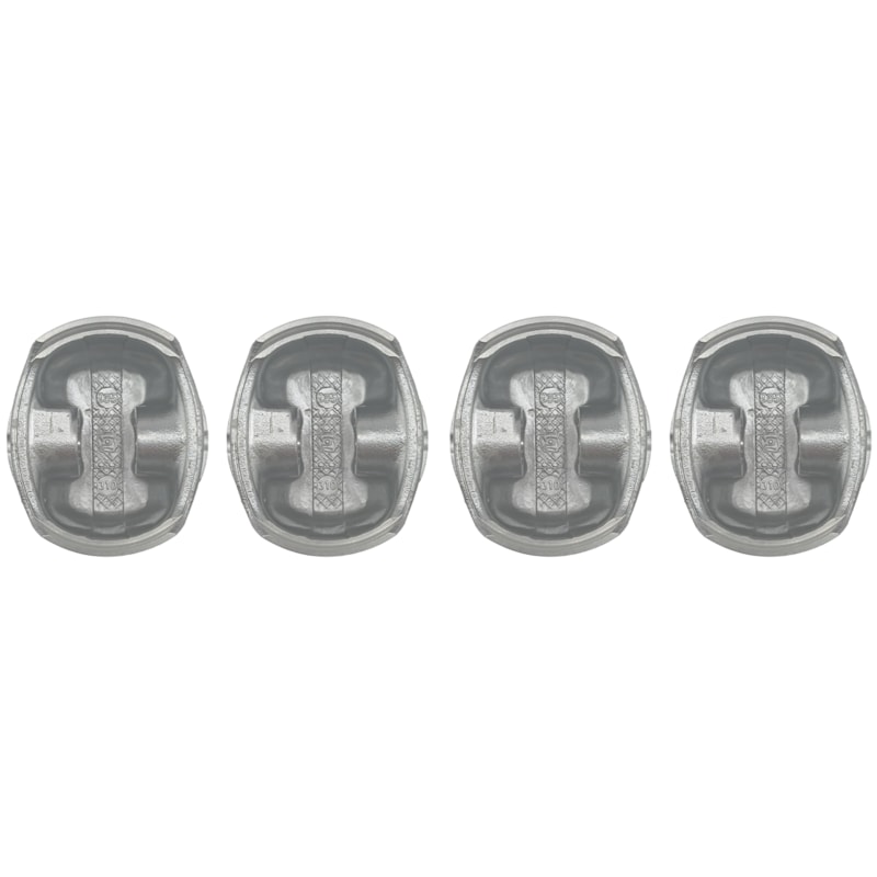 Thumbnail image - 8e0e4994-23b2-43ac-b3b2-65811ffa0e64