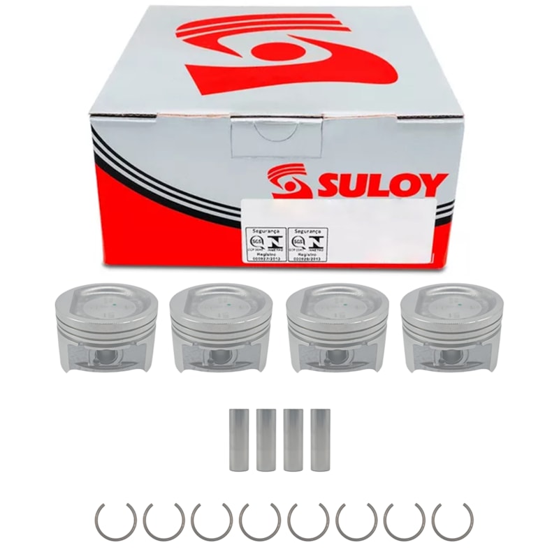 Thumbnail image - ac47efd3-d84c-4b2f-a0d2-d9035059b9b6