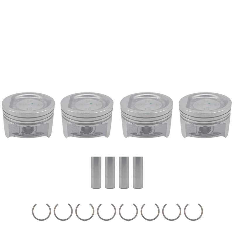 Thumbnail image - 630a4c87-5380-499d-b9d7-38d3a5e9b449