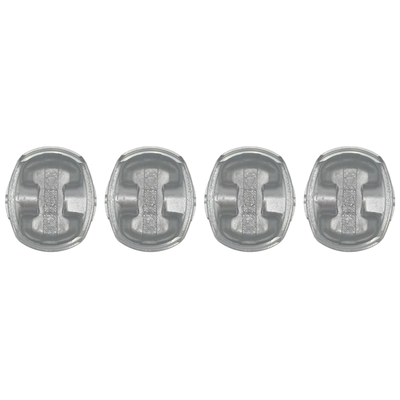 Thumbnail image - 3f2d085f-2b33-4603-9db3-90f593c28b55