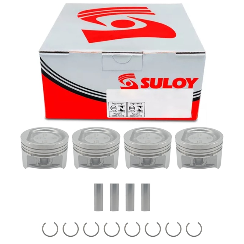 Thumbnail image - c367096a-52ac-463e-96f0-1359b949e8ab