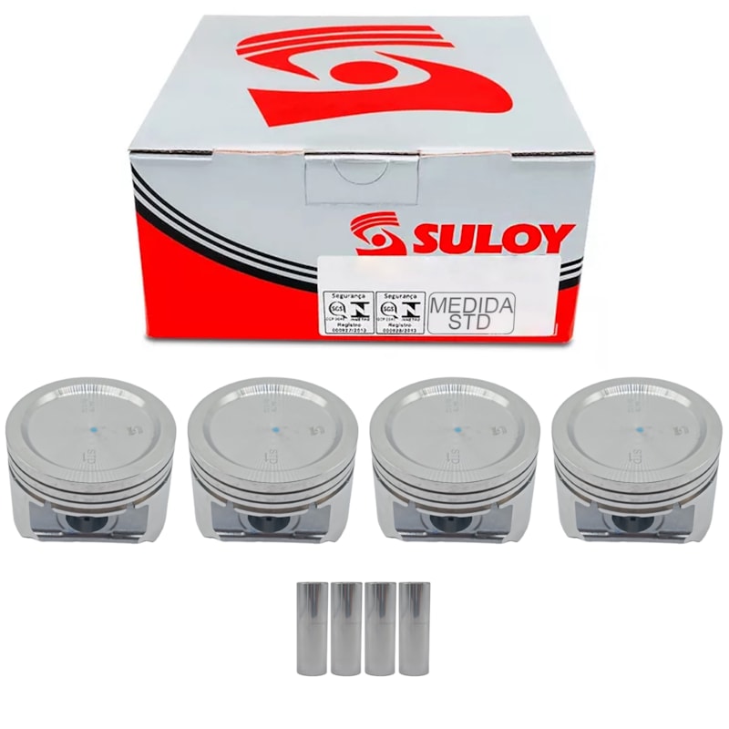 Thumbnail image - 810a191e-7db9-47ac-9fac-84a58dbe03d3