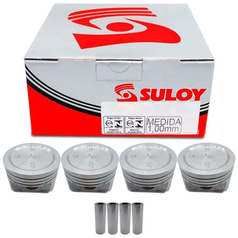 Thumbnail image - 1855e703-b1aa-4718-92cd-a49f27cc363a