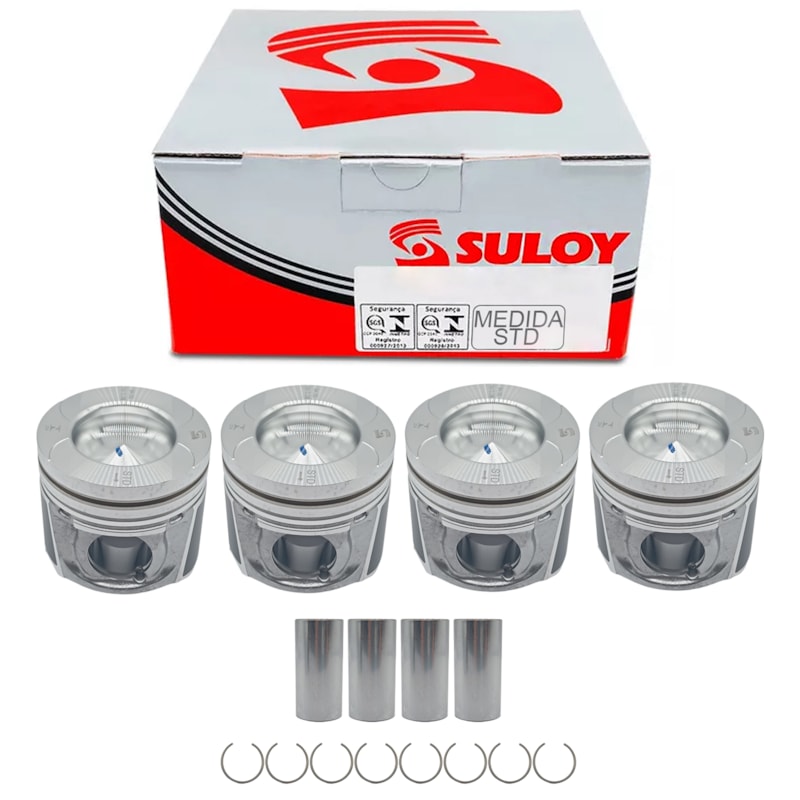 Thumbnail image - 248905d3-406e-4596-a9e9-ab137a9824b3