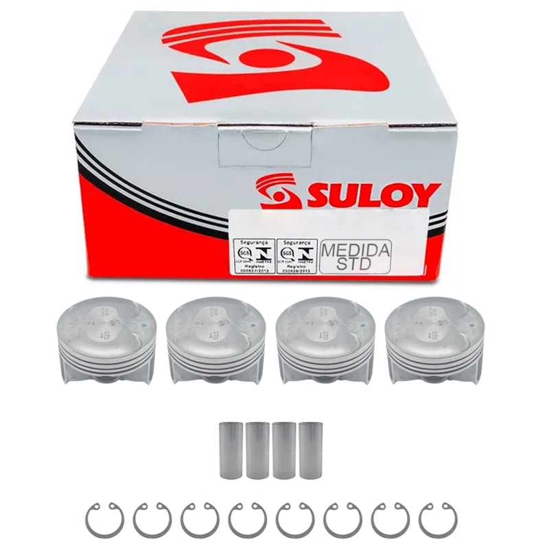 Thumbnail image - 34e41deb-f726-40ff-97ae-dbd1d6e6f973