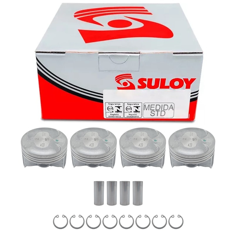 Thumbnail image - 5e113716-4be9-440d-9b90-ea0c06e5a7d8