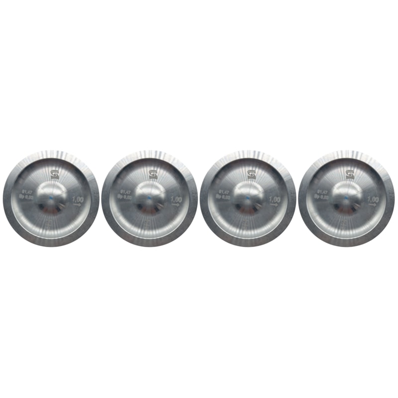 Thumbnail image - f7bb8333-eb7e-45e8-bc47-b464b362a286