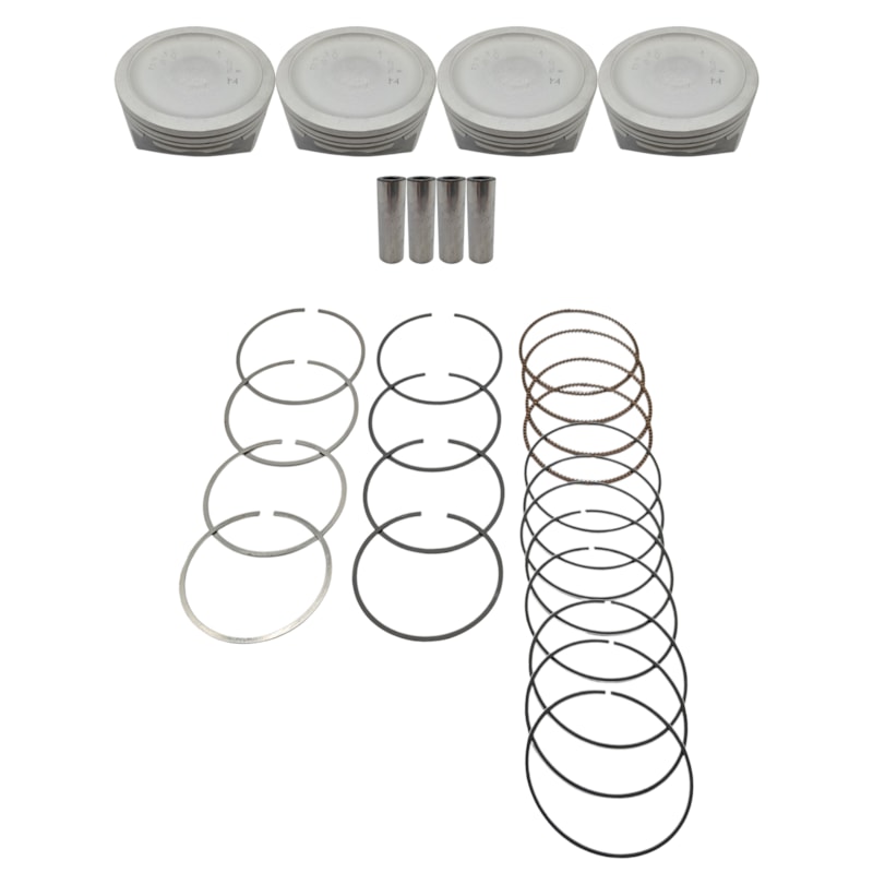 Thumbnail image - 6107a7cb-cddc-400e-a06b-f16eaf66e62d