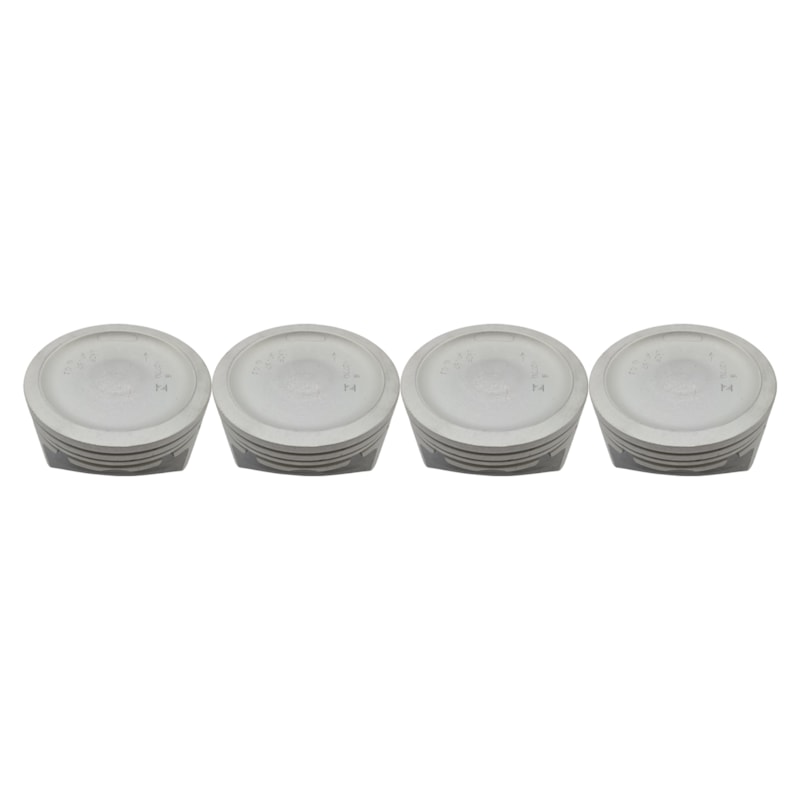 Thumbnail image - 3bec7a5f-649f-40c3-a66b-ffcd90de0dc2