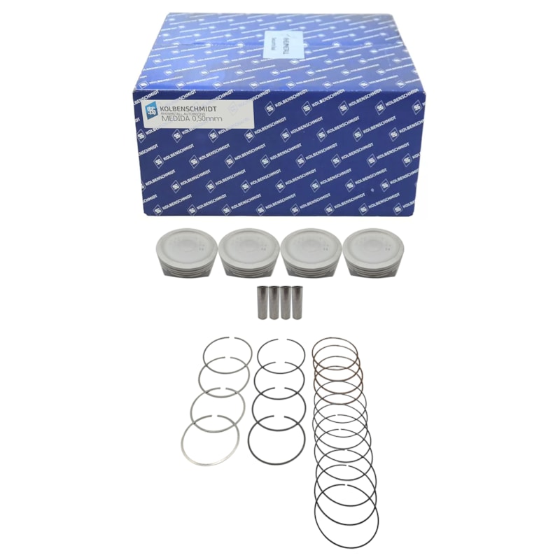 Thumbnail image - cb4e525c-9e52-4e90-af39-a1f4040cb3d0