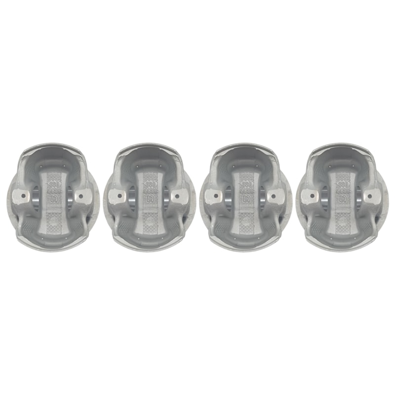 Thumbnail image - b482c0ac-b955-4134-b45a-f96921afbe03