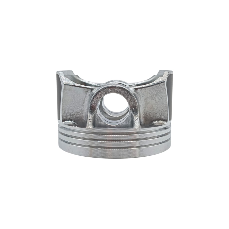 Thumbnail image - d566dd7b-3725-4cbf-a0e3-daac1deaa0a2