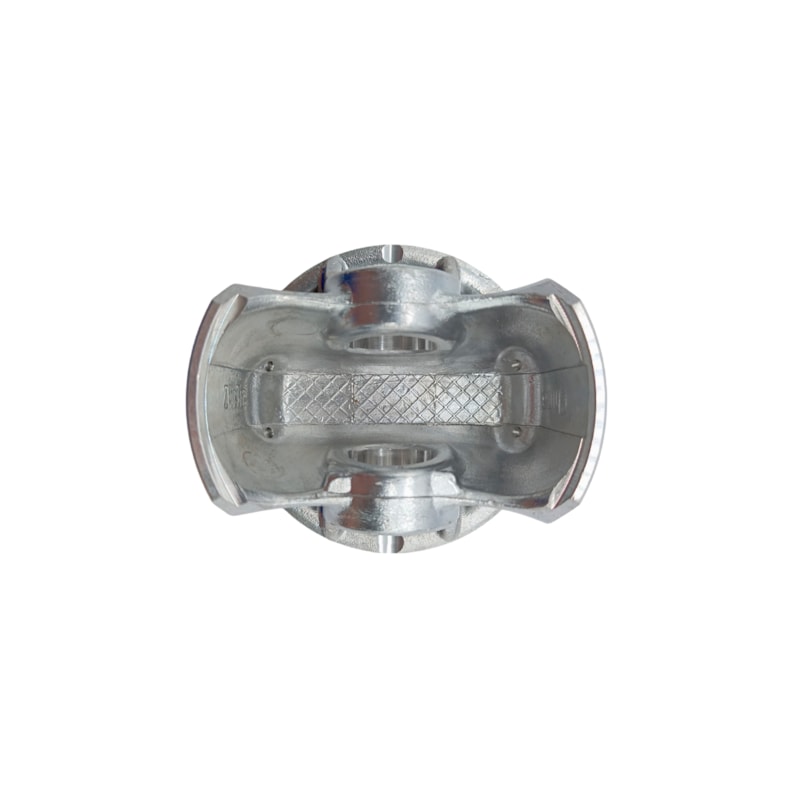 Thumbnail image - 139512d6-7233-43eb-80b8-891dbf3fd76f