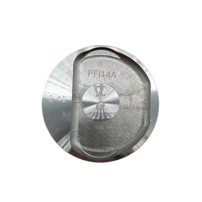 Thumbnail image - d7fbb6d6-7931-4db8-adde-629771f1cec6