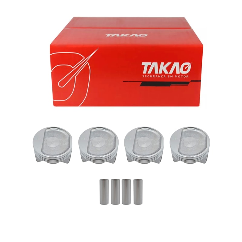 Thumbnail image - 2aca4e88-d17f-4f74-9973-122ee635c7dd