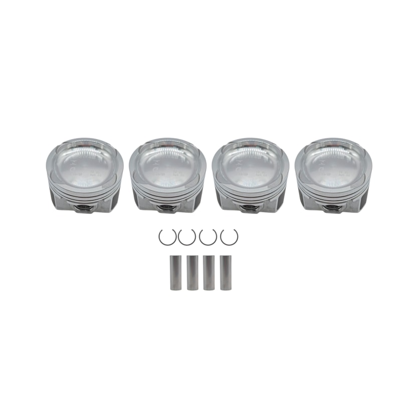 Thumbnail image - cff6e883-9c50-44f6-b17e-343c6d64ef92