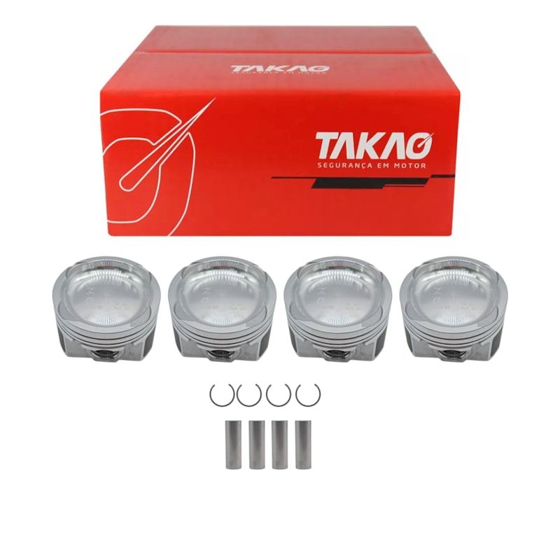 Thumbnail image - 6f43ad0f-e6a4-4ce0-833d-7a658788205f