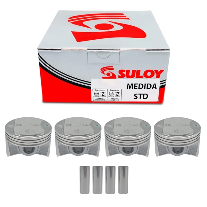 Thumbnail image - 04aae5b6-776c-4cec-93e3-aa4b36b5cc2a