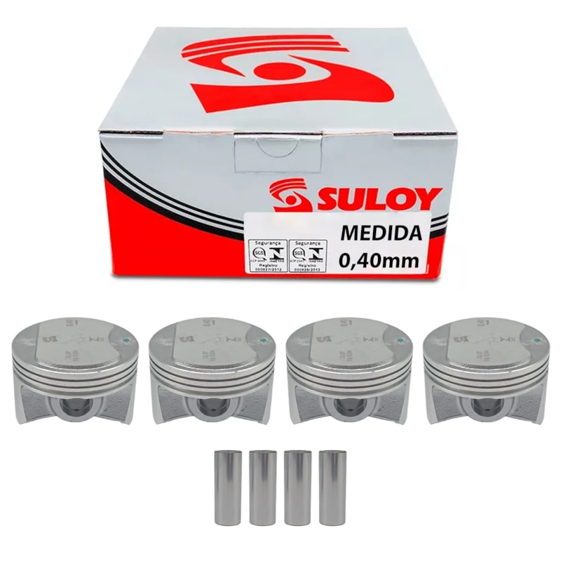 Thumbnail image - bf497c7c-bb50-4a20-afed-2dc437a0cda5