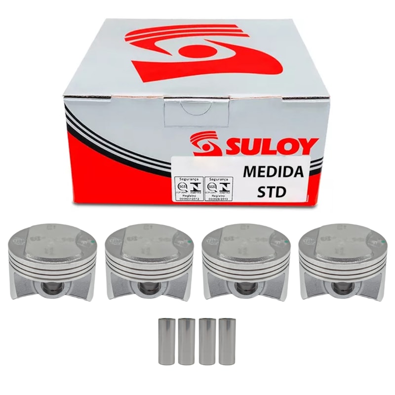 Thumbnail image - 606dfaf8-d686-4a11-9b1b-efc3767f04a1