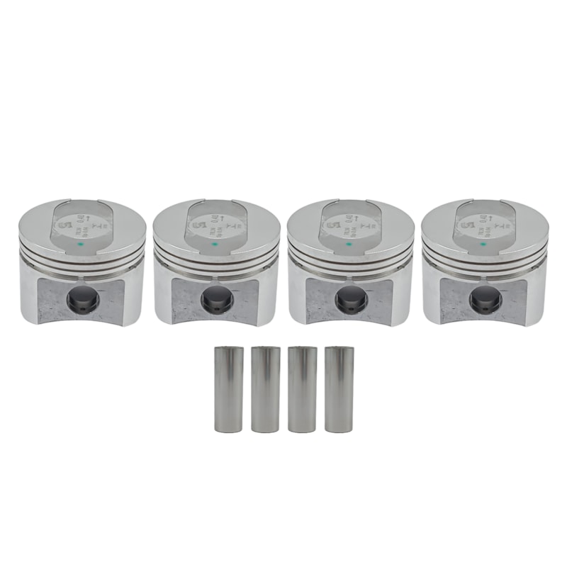 Thumbnail image - 9336aa5b-2b91-4b9d-8037-b56df2a7eda9