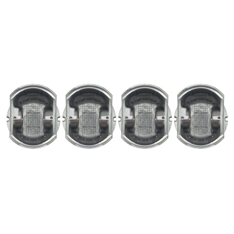 Thumbnail image - d6d6c28b-8f08-4c2d-b0fd-b3da10e2717b