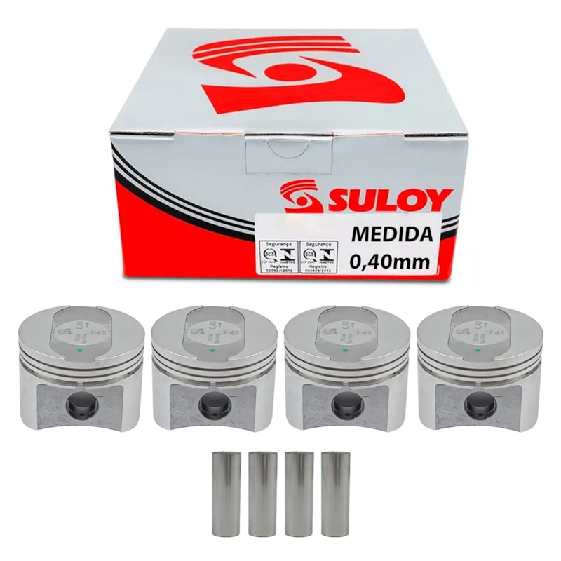 Thumbnail image - 8242d719-2136-4f7c-98c5-d46ccd79ef23