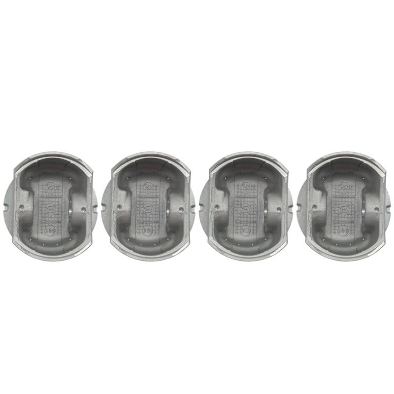 Thumbnail image - 75c40fc6-fd15-4b74-9068-75ff36ef6bc6