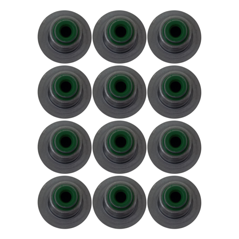 Thumbnail image - 65b8deb4-e2a0-4dba-ab53-adaf0cde0c73
