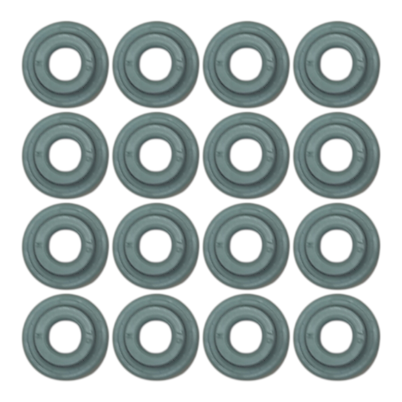 Thumbnail image - d78608e1-3127-4e9b-8994-359f2e99e8c4
