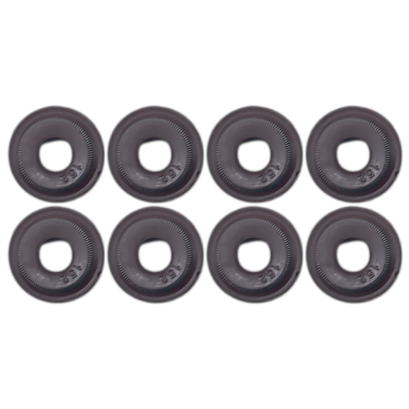 Thumbnail image - f03d08a2-628b-4b2e-828a-2f16f76bba6f
