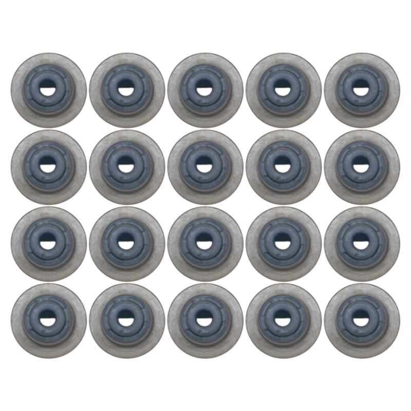 Thumbnail image - 1a277b39-16a8-4c67-bfcf-718a9f0a25f7