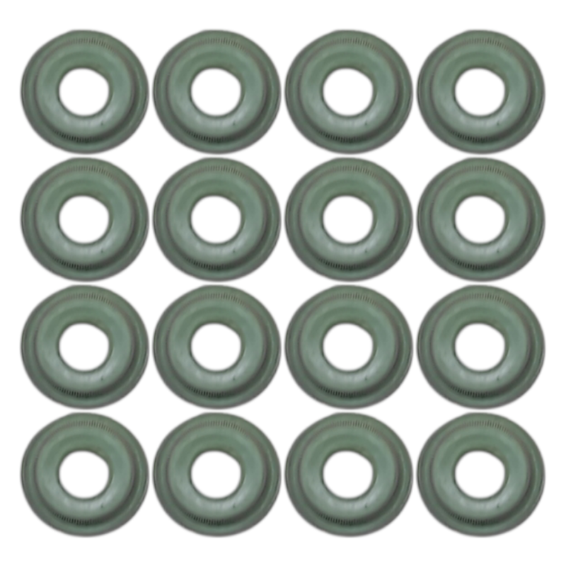 Thumbnail image - 4f0c0bcb-3d12-4467-9d53-0e72bac2ca6d
