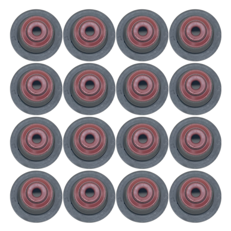 Thumbnail image - c7fb17cd-5553-43e5-a9b0-9d89f703c676