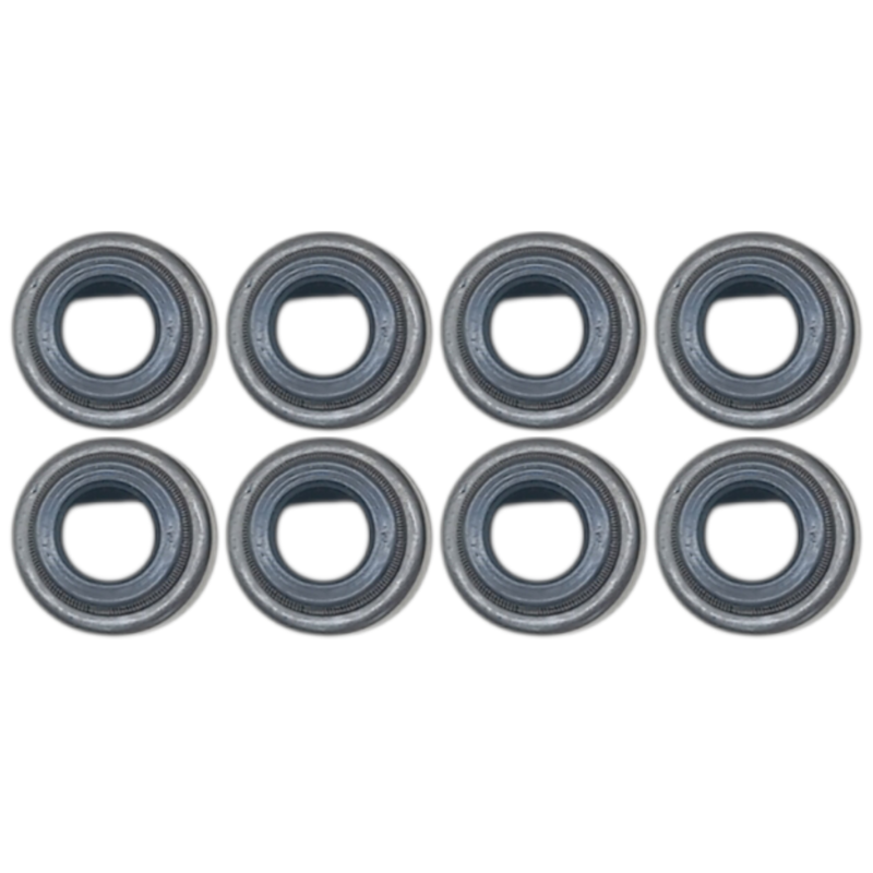 Thumbnail image - 45e0d43e-c418-4683-804a-7d081bd02363