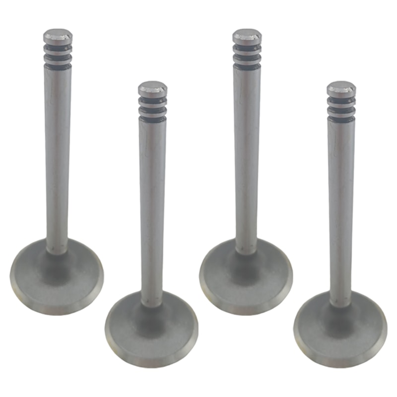 Thumbnail image - af6a6e0a-5ce1-4aba-9dfc-a80dba9765a9