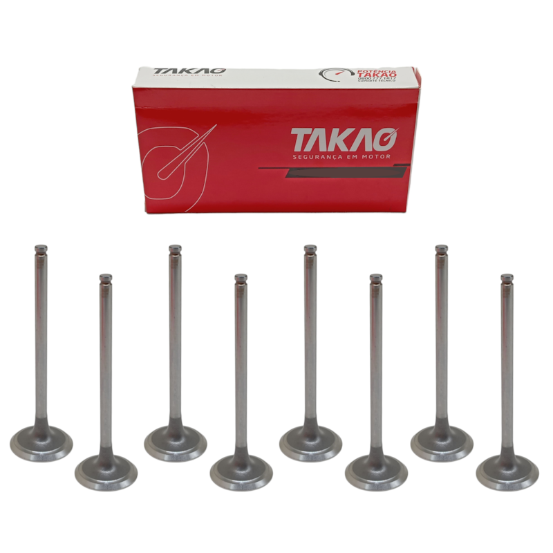 Thumbnail image - e9576dbf-81b2-4ccf-86a6-daff15d5ee60