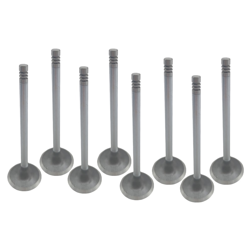 Thumbnail image - 57a4e6a3-30d9-473f-b167-0c79a608a02e