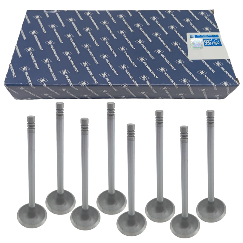 Thumbnail image - aad8eec9-f642-4b15-894f-e3bc9f171207