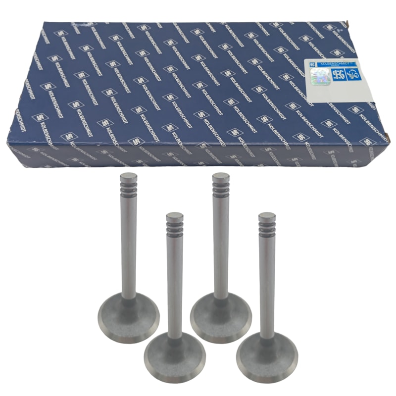 Thumbnail image - d927fc09-c9f7-4eaf-a05e-3d30fd133344