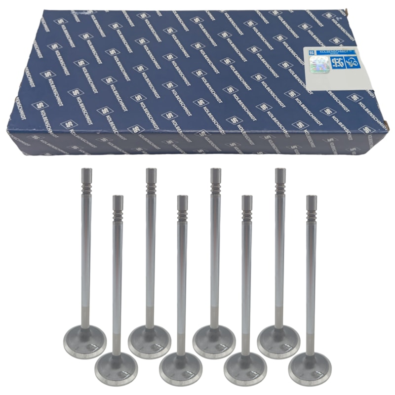 Thumbnail image - 435a2f13-98bb-4105-9a58-cb84742bb87d