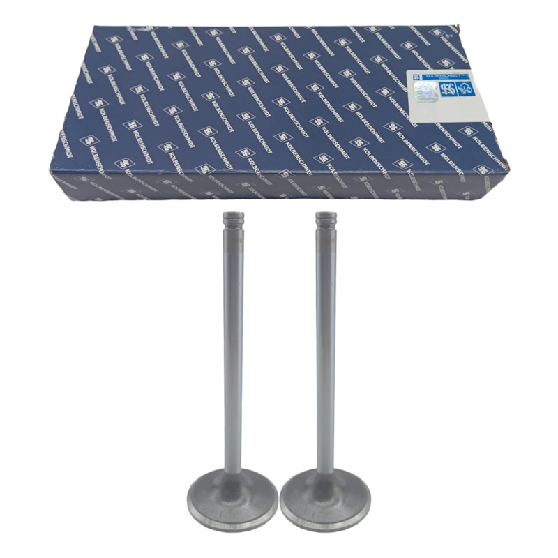 Thumbnail image - 4bc80a49-35f9-4116-a959-8eff9b94e331