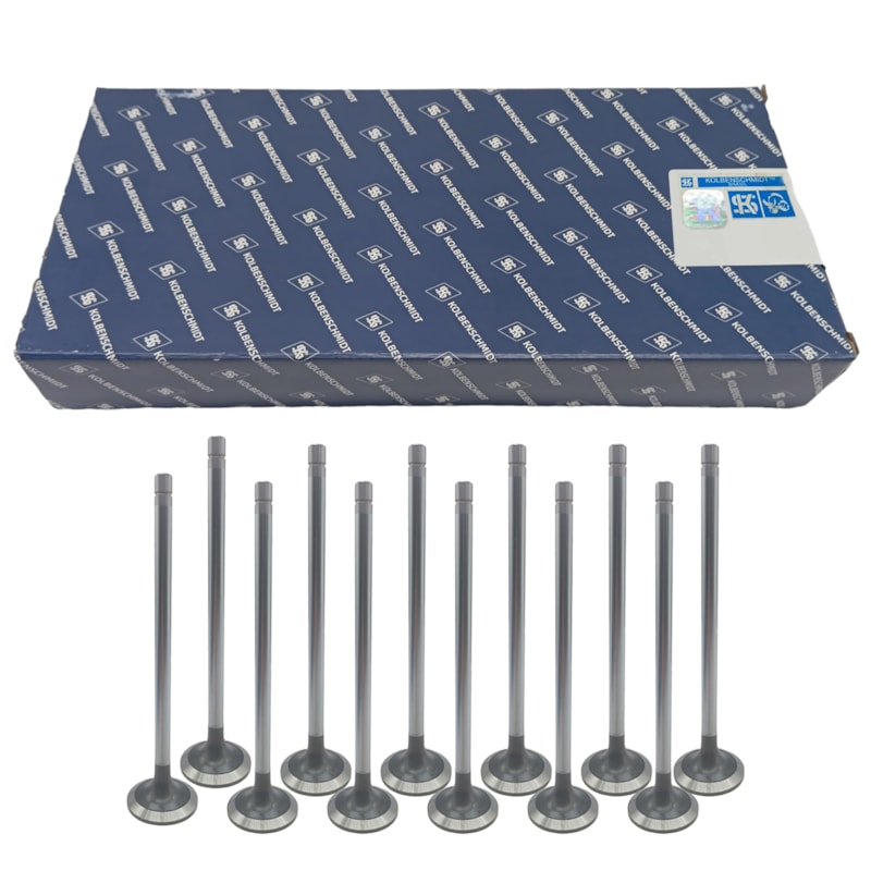 Thumbnail image - 09ce15f4-1d1f-4646-a01c-0583a9605b93