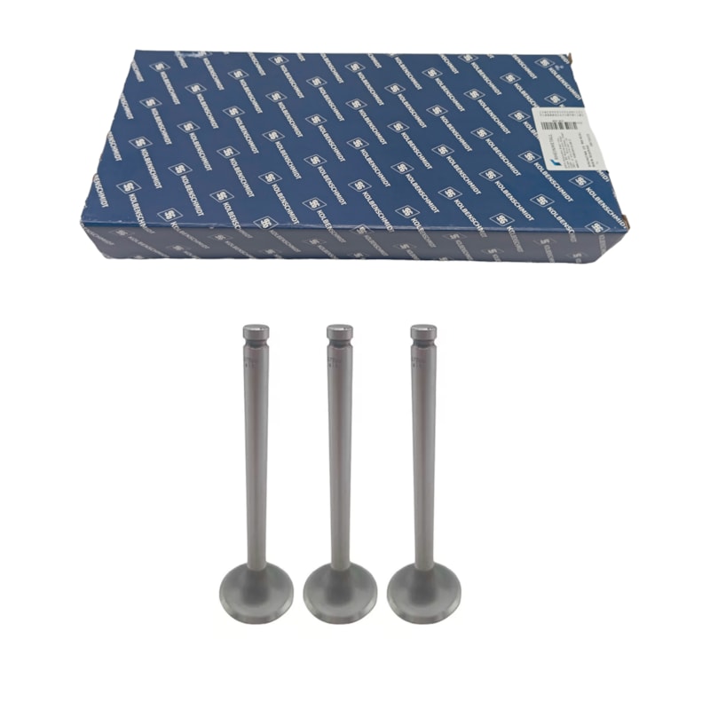 Thumbnail image - 1b482bb6-5931-48ed-afc4-d492a8a639cd