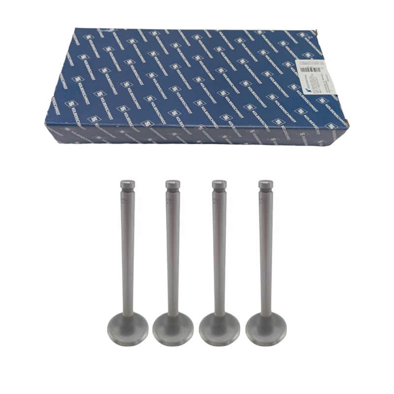 Thumbnail image - 8e6ddb4f-22b1-4744-85d9-17f78b6d0c6f