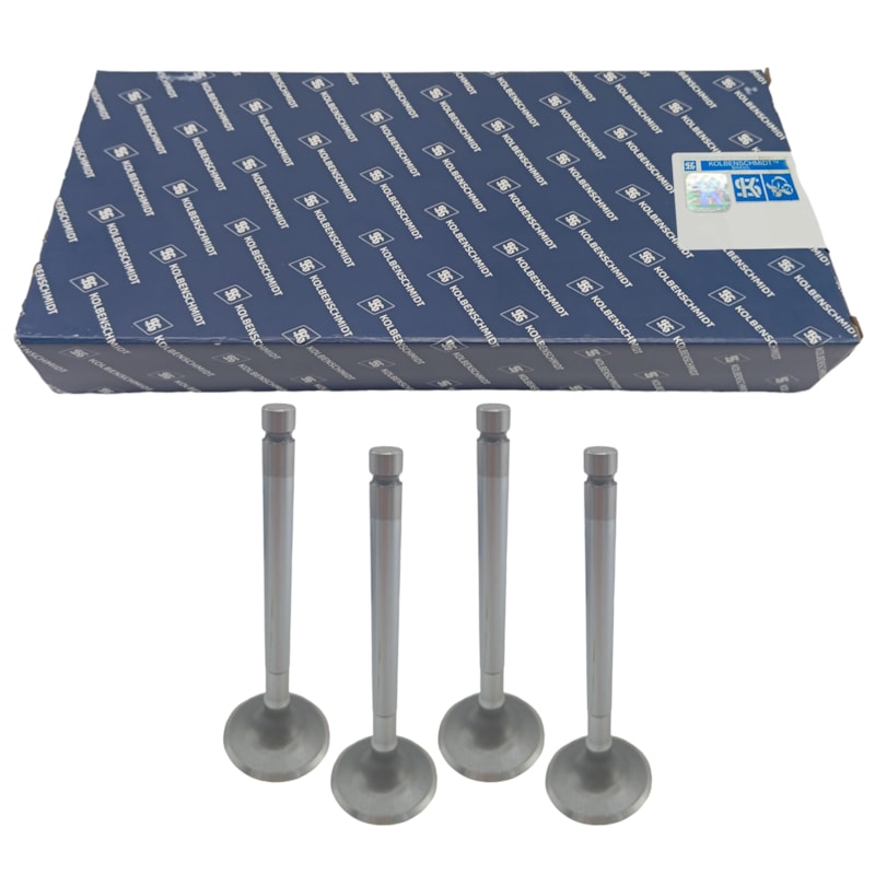 Thumbnail image - 06986b88-61ae-40ab-8eda-cc0cb7515e1d