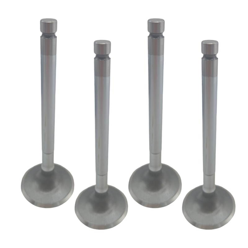 Thumbnail image - 12392002-a9cf-45f6-80ca-c9cb5c9212c1