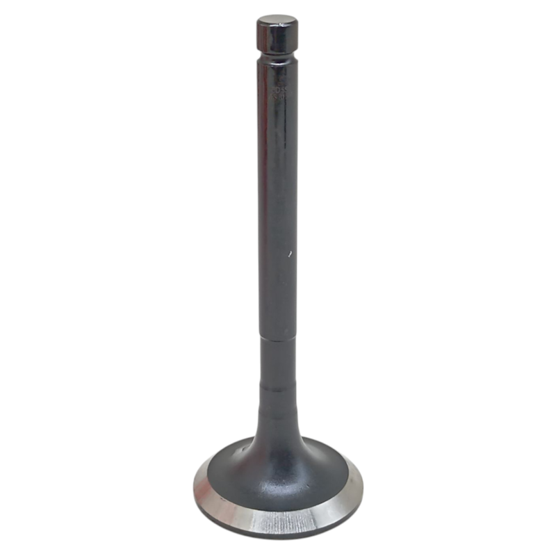 Thumbnail image - bb17721c-9a37-40fb-afb8-05c2e0c7c49c