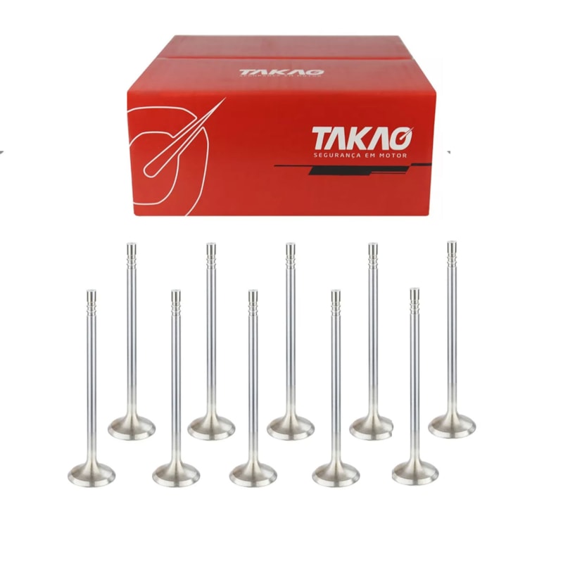 Thumbnail image - 5548ac45-dc94-48b4-8701-e982ca6266a4